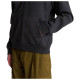 The North Face Ανδρική ζακέτα Evolution Box Half Dome Regular Full-Zip Hoodie